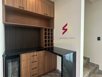 ✨ Exclusiva Propiedad en Venta en Atlahapa, Tlaxcala ✨