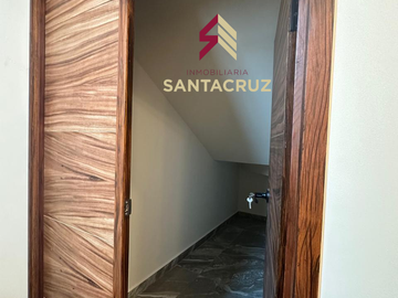 ✨ Exclusiva Propiedad en Venta en Atlahapa, Tlaxcala ✨