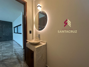 ✨ Exclusiva Propiedad en Venta en Atlahapa, Tlaxcala ✨