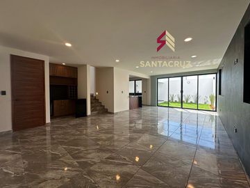 ✨ Exclusiva Propiedad en Venta en Atlahapa, Tlaxcala ✨