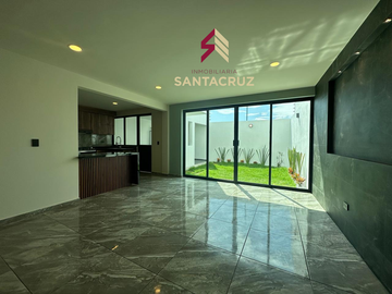 ✨ Exclusiva Propiedad en Venta en Atlahapa, Tlaxcala ✨