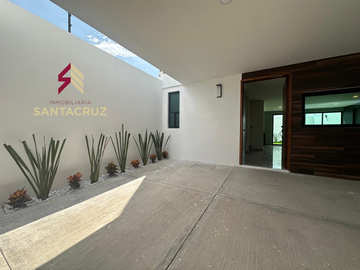 ✨ Exclusiva Propiedad en Venta en Atlahapa, Tlaxcala ✨