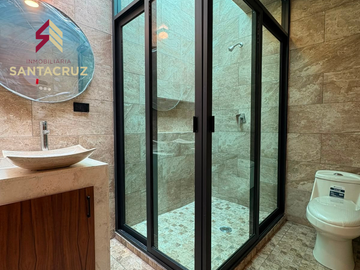 ✨ Exclusiva Propiedad en Venta en Atlahapa, Tlaxcala ✨