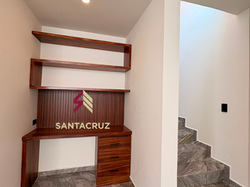 ✨ Exclusiva Propiedad en Venta en Atlahapa, Tlaxcala ✨