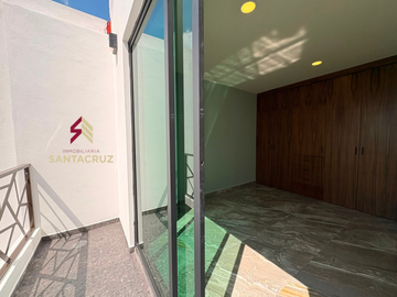 ✨ Exclusiva Propiedad en Venta en Atlahapa, Tlaxcala ✨