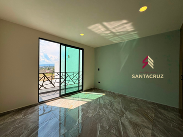 ✨ Exclusiva Propiedad en Venta en Atlahapa, Tlaxcala ✨