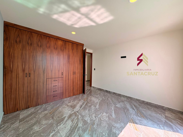 ✨ Exclusiva Propiedad en Venta en Atlahapa, Tlaxcala ✨