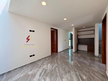 ✨ Exclusiva Propiedad en Venta en Atlahapa, Tlaxcala ✨