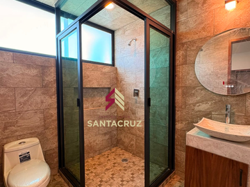 ✨ Exclusiva Propiedad en Venta en Atlahapa, Tlaxcala ✨