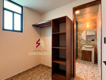 ✨ Exclusiva Propiedad en Venta en Atlahapa, Tlaxcala ✨