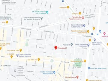 CASA EN REMATE EN  CLAVERIA, EXCELENTE OPORTUNIDAD