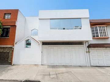 CASA EN REMATE EN  CLAVERIA, EXCELENTE OPORTUNIDAD
