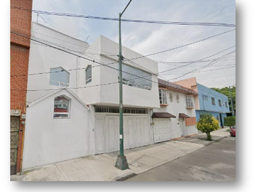 CASA EN REMATE EN  CLAVERIA, EXCELENTE OPORTUNIDAD