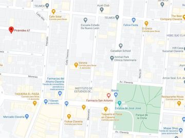 CASA EN REMATE EN  CLAVERIA, EXCELENTE OPORTUNIDAD