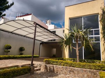 AMPLIA RESIDENCIA EN EJIDO GUADALUPE VICTORIA