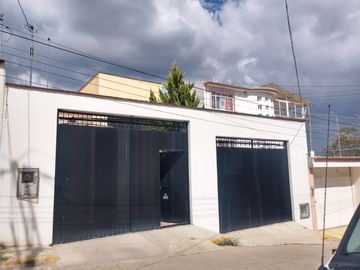 AMPLIA RESIDENCIA EN EJIDO GUADALUPE VICTORIA
