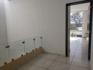 AMPLIA RESIDENCIA EN EJIDO GUADALUPE VICTORIA
