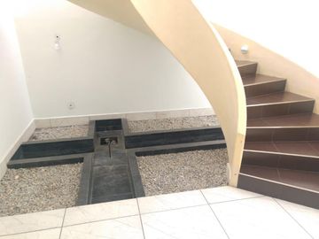 AMPLIA RESIDENCIA EN EJIDO GUADALUPE VICTORIA