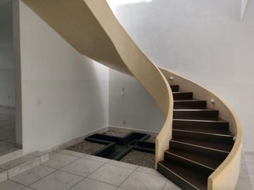 AMPLIA RESIDENCIA EN EJIDO GUADALUPE VICTORIA