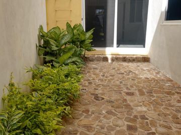 AMPLIA RESIDENCIA EN EJIDO GUADALUPE VICTORIA