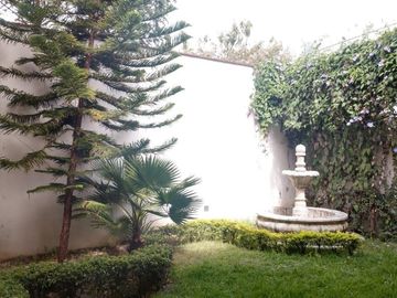 AMPLIA RESIDENCIA EN EJIDO GUADALUPE VICTORIA
