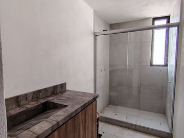 CASA EN VENTA CON 3 HABITACIONES EN MAZANANILLA RESIDENCIAL, CUAUTLANCINGO.