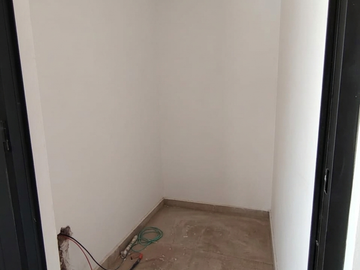 CASA EN VENTA CON 3 HABITACIONES EN MAZANANILLA RESIDENCIAL, CUAUTLANCINGO.