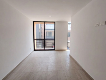 CASA EN VENTA CON 3 HABITACIONES EN MAZANANILLA RESIDENCIAL, CUAUTLANCINGO.