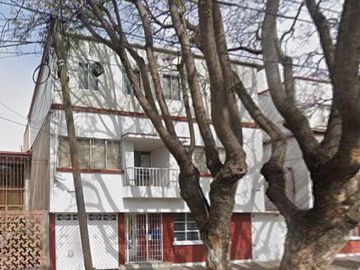 VENTA DE CASA EN NARVARTE ORIENTE, BENITO JUÁREZ / CDMX