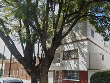 VENTA DE CASA EN NARVARTE ORIENTE, BENITO JUÁREZ / CDMX