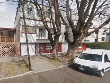 VENTA DE CASA EN NARVARTE ORIENTE, BENITO JUÁREZ / CDMX