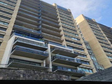 EXCLUSIVO DEPARTAMENTO DE LUJO EN ALVARO OBREGON, CON DOCUMENTACION LEGAL DISPONIBLE. NO CREDITOS