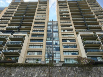 EXCLUSIVO DEPARTAMENTO DE LUJO EN ALVARO OBREGON, CON DOCUMENTACION LEGAL DISPONIBLE. NO CREDITOS
