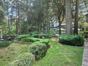 EXCLUSIVO DEPARTAMENTO DE LUJO EN ALVARO OBREGON, CON DOCUMENTACION LEGAL DISPONIBLE. NO CREDITOS