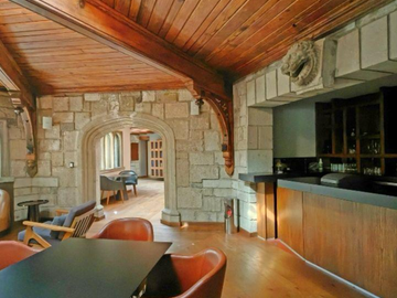 EXCLUSIVO DEPARTAMENTO DE LUJO EN ALVARO OBREGON, CON DOCUMENTACION LEGAL DISPONIBLE. NO CREDITOS