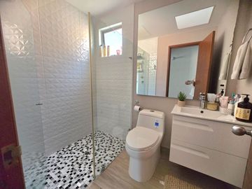 CASA CAMPESTRE EN VENTA EN PANCE