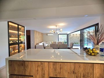 CASA CAMPESTRE EN VENTA EN PANCE