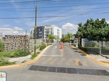 Hermoso departamento en C. Demóstenes 3345, Lomas de San Eugenio, 44720 Guadalajara, Jal. no créditos.