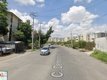 Hermoso departamento en C. Demóstenes 3345, Lomas de San Eugenio, 44720 Guadalajara, Jal. no créditos.