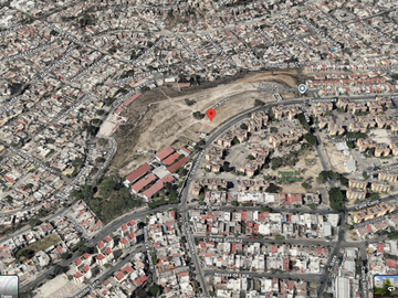 Hermoso departamento en C. Demóstenes 3345, Lomas de San Eugenio, 44720 Guadalajara, Jal. no créditos.