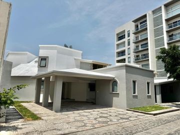CASA EN VENTA EN ZAVALETA C9 A 3 MINUTOS DE LA IBERO / ANGELOPOLIS / PARQUE DEL ARTE 7CV F208