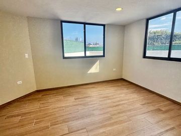 CASA EN VENTA EN ZAVALETA C9 A 3 MINUTOS DE LA IBERO / ANGELOPOLIS / PARQUE DEL ARTE 7CV F208