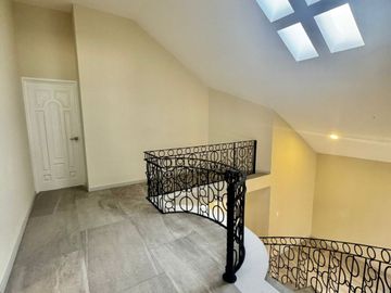 CASA EN VENTA EN ZAVALETA C9 A 3 MINUTOS DE LA IBERO / ANGELOPOLIS / PARQUE DEL ARTE 7CV F208