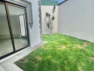 CASA EN VENTA EN ZAVALETA C9 A 3 MINUTOS DE LA IBERO / ANGELOPOLIS / PARQUE DEL ARTE 7CV F208