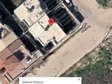 CASA DE RECUPERACIÓN BANCARIA EN Orca 103, Los Delfines, Puerto Vallarta, 48325, México.