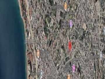 CASA DE RECUPERACIÓN BANCARIA EN Orca 103, Los Delfines, Puerto Vallarta, 48325, México.