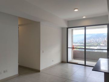 Apartamento en Arriendo en jardines, Envigado Antioquia