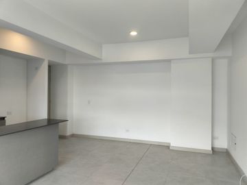 Apartamento en Arriendo en jardines, Envigado Antioquia