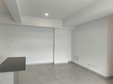 Apartamento en Arriendo en jardines, Envigado Antioquia