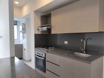 Apartamento en Arriendo en jardines, Envigado Antioquia